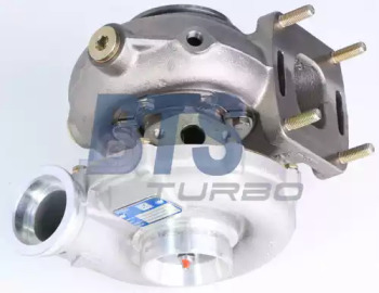 bts turbo t912063